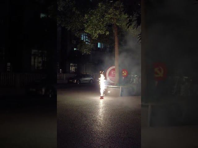 TKF055 смотреть онлайн