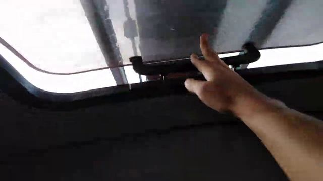 Люк на газель бизнесе вышка))) смотреть онлайн