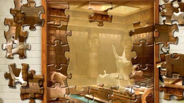 Marlo ile Amazing Adventures The Lost Tomb Oynuyoruz | Görev 11 Kısım 2 смотреть онлайн