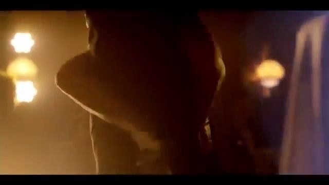 Арут Памбукчян , Арменчик "Анцир ай гетак" смотреть онлайн