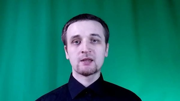 Раскрывая секреты слипера. Часть 4: постановка цели