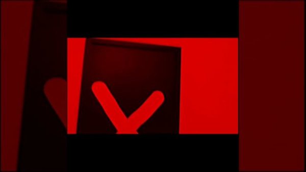 беги если хочешь жить😊☠