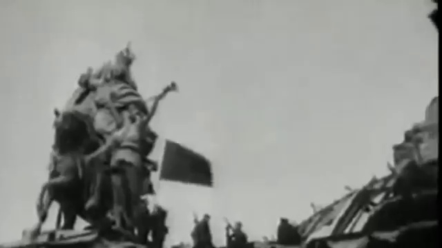 MC Val Никогда вы нам не будете братьями смотреть онлайн