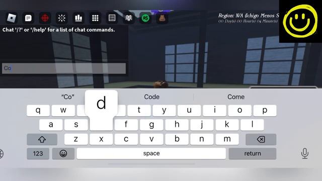 ? Ending Codes ? CODES FOR PEROXIDE - ROBLOX PEROXIDE - PEROXIDE CODES смотреть онлайн