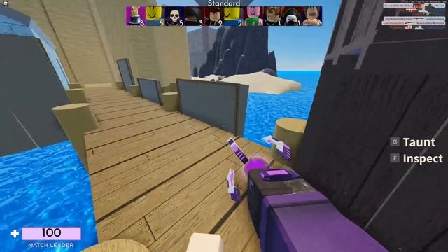 a roblox game PASSED ADOPT ME... смотреть онлайн
