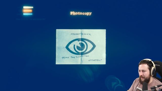 Tattletail - The Kaleidoscope Expansion DLC (Full Playthrough)