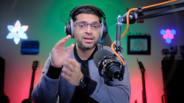 State and Callbacks Don’t Mix Well in React смотреть онлайн