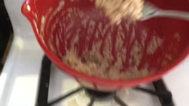 Сливочные блинчики с мясом смотреть онлайн