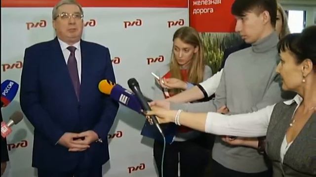 У губернатора Красноярского края сократились доходы смотреть онлайн