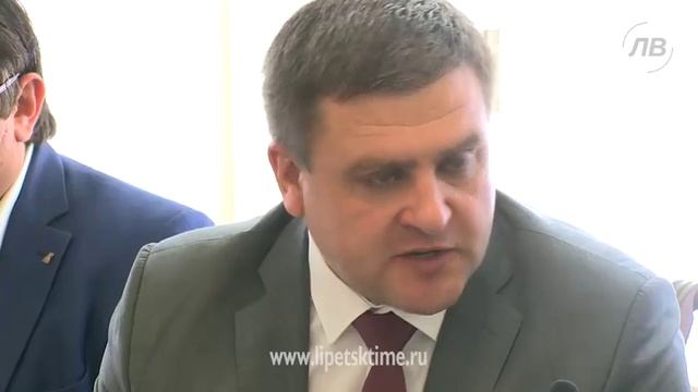 Старые терминалы для оплаты проезда меняют на... смотреть онлайн