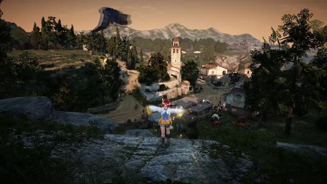 2шайp4.mp4 смотреть онлайн