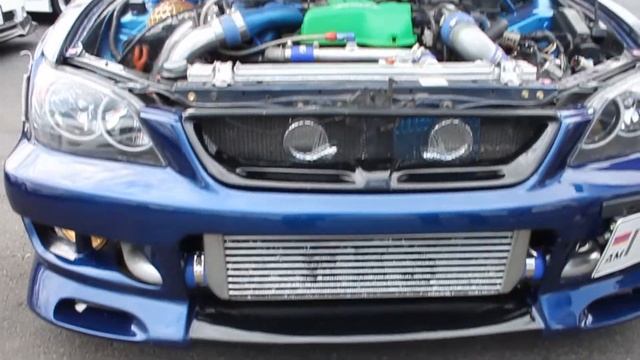 Тюнинг. Зачем мы это делаем?