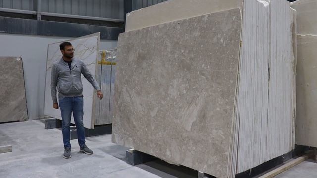 Latest Price in 2023 for Italian Marble | Imported Marble Price List смотреть онлайн