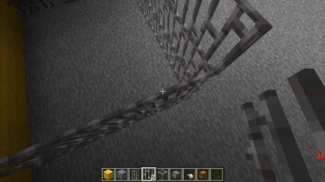 ❤️ ТЮРЬМА ДЕВУШКИ Против ? ТЮРЬМА ШЕДИ в Майнкрафте! Нубик Кубик Шеди Брок Леска Побег из ТЮРЬМЫ смотреть онлайн