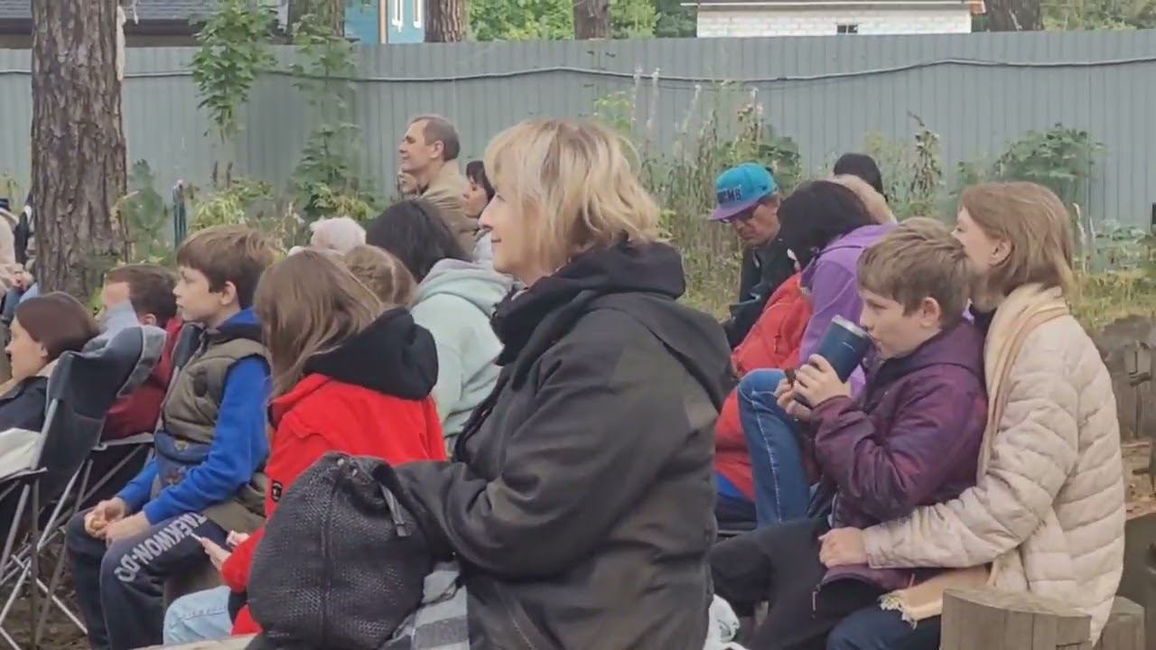 Cigar-Hall смотреть онлайн