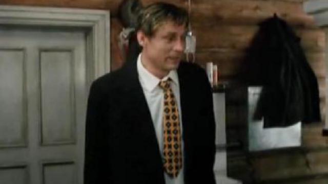 Бабье лето смотреть онлайн