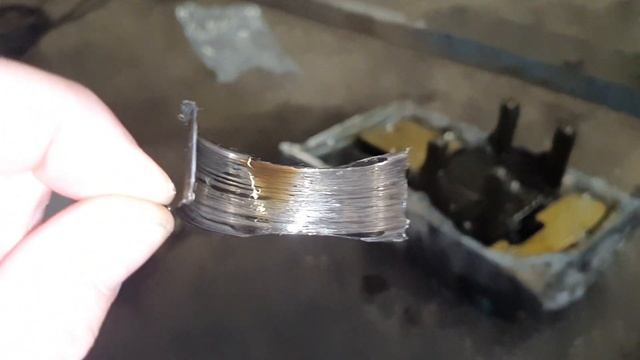 Минималистичная чистота пространства