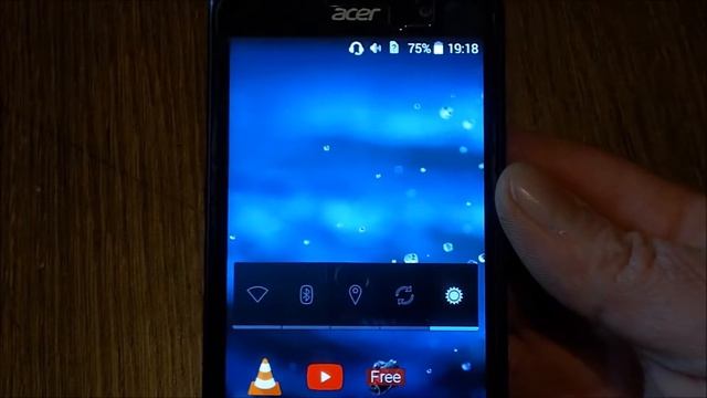 Ремонтные Легенды