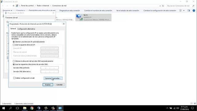 How To Take No Knockback And Reach - News DNS, Latency, Ping (Minecraft) смотреть онлайн