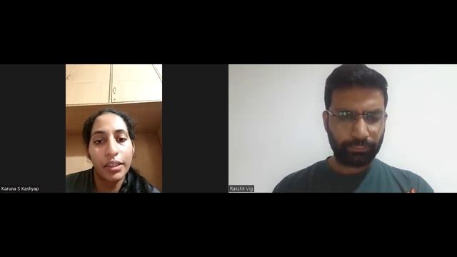 Placed in Capgemini - Associate Data Consultant смотреть онлайн