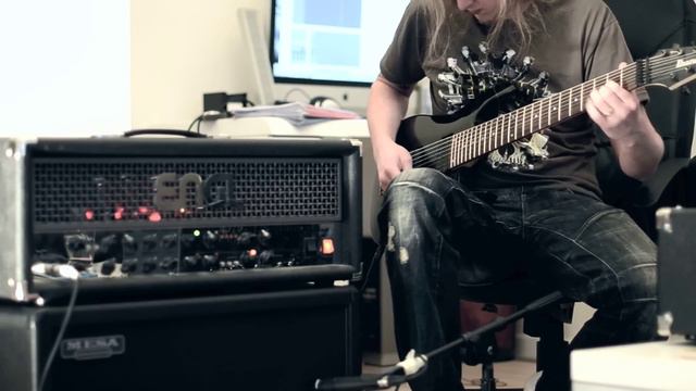 Engl Powerball - Playthrough