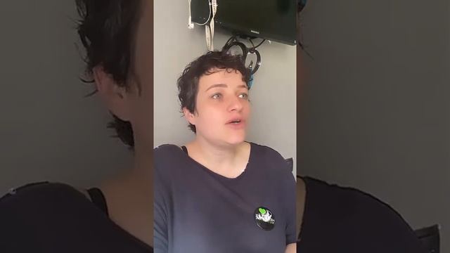 Открой свою уникальность! смотреть онлайн