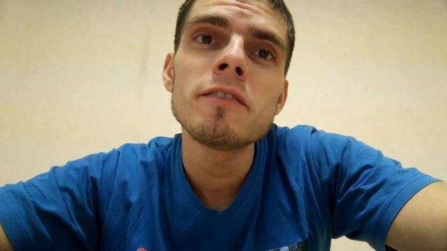 Анекдот про муху смотреть онлайн