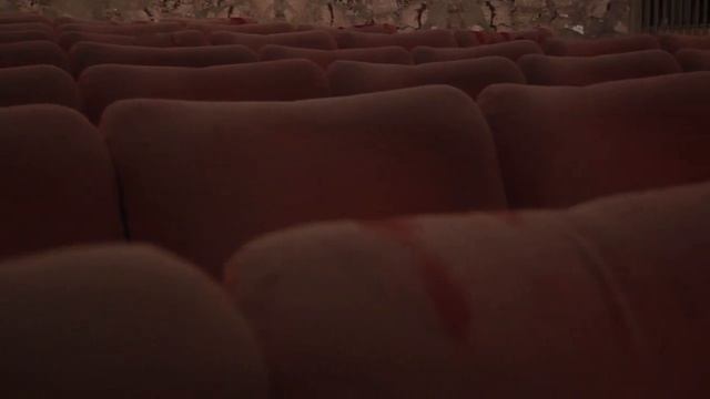 Teatro Comunale смотреть онлайн