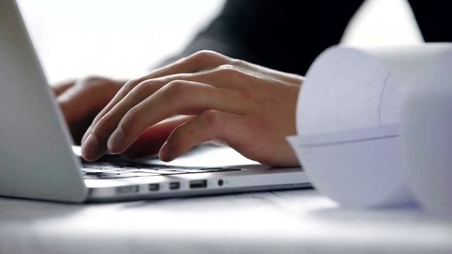 Intuitive and Secure Cloud VDI Success Story with Pearson VUE and Leostream смотреть онлайн