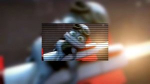 crazy frog - axel f 2005 [slowed + reverb]