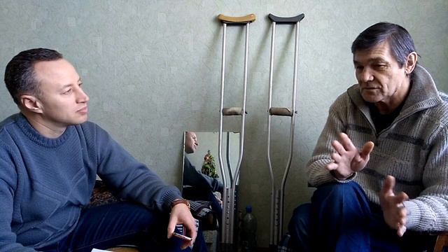 Часть 1 "Армия" пишем книгу "Исповедь бездомного" смотреть онлайн