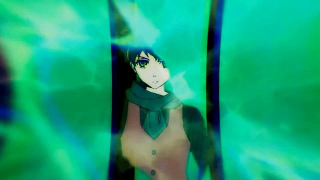AMV- tower of God/Kami no Tou/ Башня бога смотреть онлайн