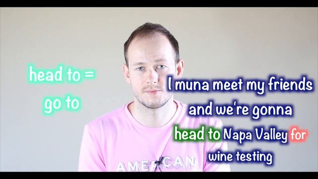 АНГЛИЙСКИЕ ВОПРОСЫ. КАК СПРОСИТЬ ЧТО ВЫ ЗАВТРА ДЕЛАЕТЕ И ОТВЕТИТЬ ПРАВИЛЬНО смотреть онлайн