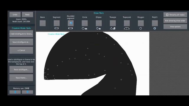 venom stick nodes 50 subs link смотреть онлайн