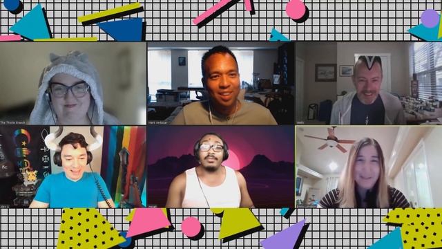 Athenaeum Tabletop RPG - Session 4 (Pt. 1/4) Counting Tally смотреть онлайн