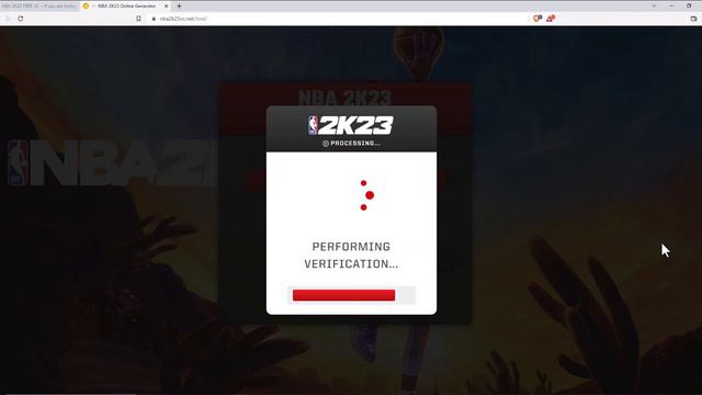 NBA 2K23 Locker Codes (My Team & My Career) 1M VC! смотреть онлайн
