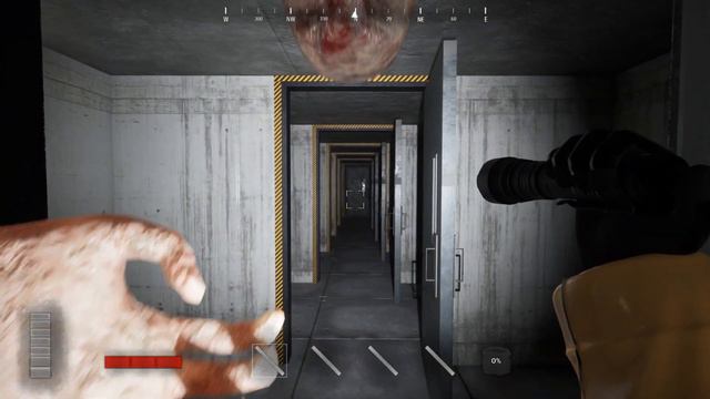 The Backrooms Company, new co-op horror №2 #gameplay #backrooms #ps5 #steam #games #lethalcompany смотреть онлайн