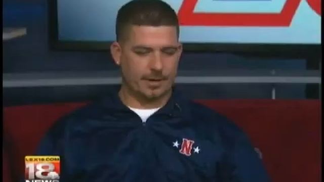 Northern Cal Ripken Baseball смотреть онлайн