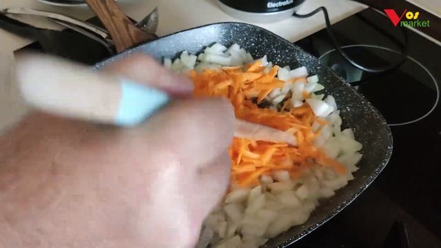 Куриные желудки со сливками ❖ Հավի քարաճիկ սերուցքով смотреть онлайн