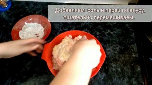 Лайфхаки для Кулинарии