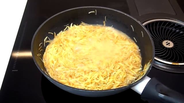 Ужин за 30 минут или То, что готовлю постоянно и не надоедает. Часть 2 смотреть онлайн