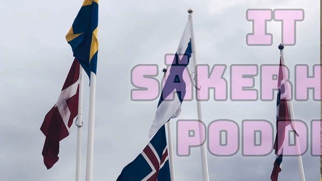 #222 - Sverige, sämst i norden? смотреть онлайн