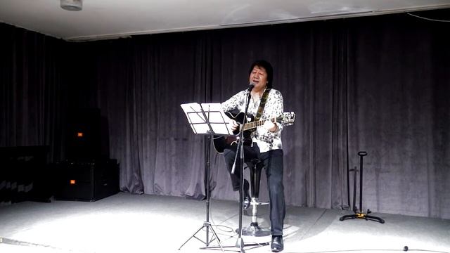 Эта женщина Пулат Маликов смотреть онлайн