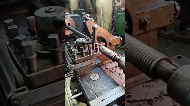 Калибровка трапеции на винте . смотреть онлайн