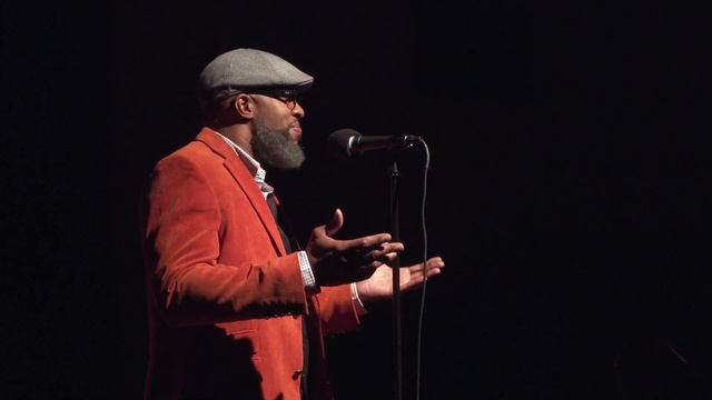 The Secret Society Of Twisted Storytellers - FAMILY FEUD! - Modeira Johnson смотреть онлайн