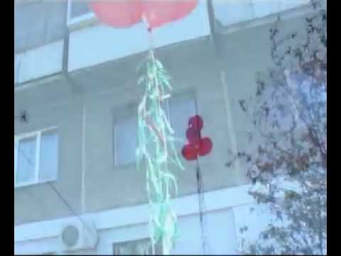 Челябинская областная юношеская библиотека смотреть онлайн