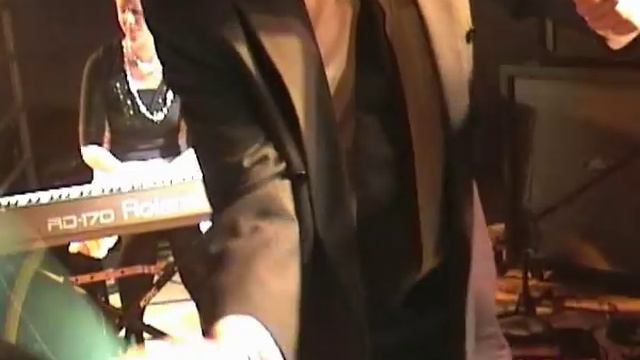 Abiband der Warburger Gymnasien 2007 - Everybody Needs Somebody (live) смотреть онлайн