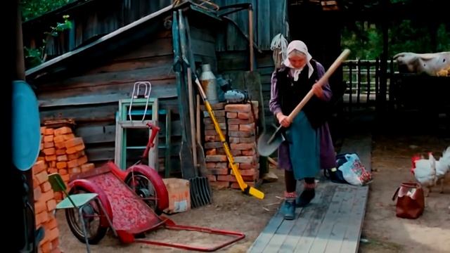 Пора, мой друг (Тимур Шаов) смотреть онлайн