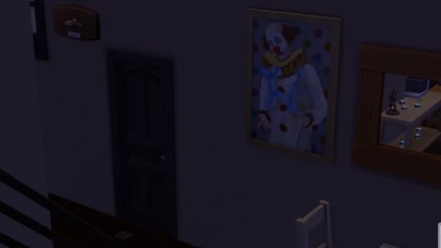 En Akıl Almaz 5 Sims Ayrıntısı смотреть онлайн
