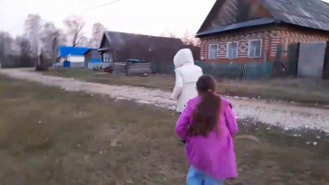 СПАСЛИ МИР ОТ КОНЦА СВЕТА!!! смотреть онлайн